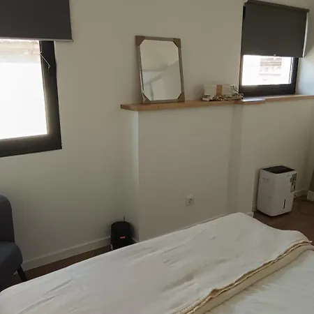 Casa Capas