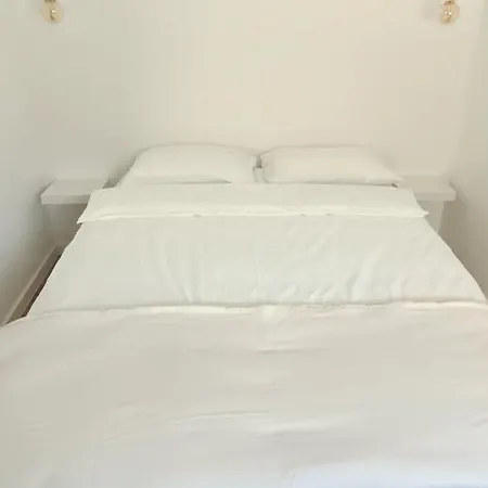 Casa Capas *