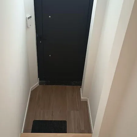 Casa Capas