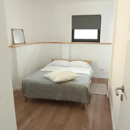 Casa Capas *