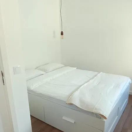 Ferienhaus Casa Capas Ponta Delgada